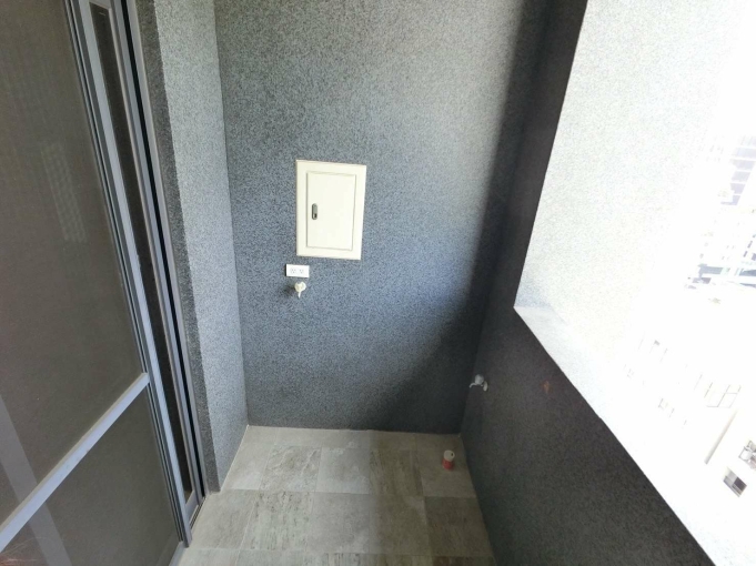 廷選好屋✨二房✨陽台獨洗曬✨可租補入戶籍✨代收包裹 - Image 9