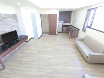 廷選好屋✨二房✨陽台獨洗曬✨可租補入戶籍✨代收包裹 - Image 17