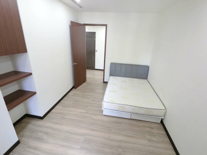 廷選好屋✨二房✨陽台獨洗曬✨可租補入戶籍✨代收包裹 - Image 7