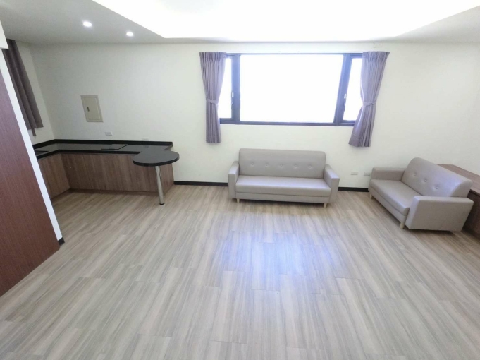 廷選好屋✨二房✨陽台獨洗曬✨可租補入戶籍✨代收包裹 - Image 3