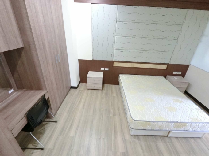 廷選好屋✨二房✨陽台獨洗曬✨可租補入戶籍✨代收包裹 - Image 10