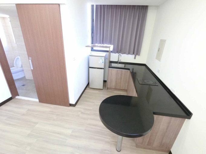 廷選好屋✨二房✨陽台獨洗曬✨可租補入戶籍✨代收包裹 - Image 4