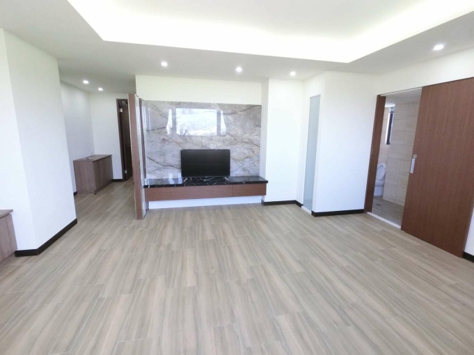 廷選好屋✨二房✨陽台獨洗曬✨可租補入戶籍✨代收包裹 - Image 6