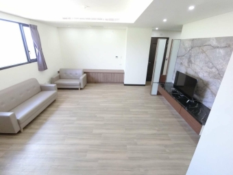 廷選好屋✨二房✨陽台獨洗曬✨可租補入戶籍✨代收包裹 - Image 20