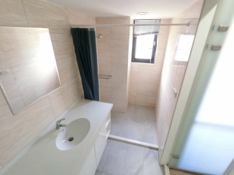 廷選好屋✨二房✨陽台獨洗曬✨可租補入戶籍✨代收包裹 - Image 27