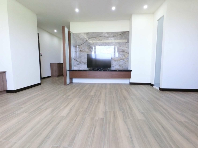 廷選好屋✨二房✨陽台獨洗曬✨可租補入戶籍✨代收包裹 - Image 15