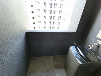 廷選好屋✨二房✨陽台獨洗曬✨可租補入戶籍✨代收包裹 - Image 29