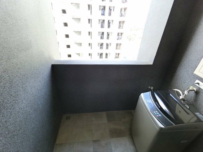 廷選好屋✨二房✨陽台獨洗曬✨可租補入戶籍✨代收包裹 - Image 14