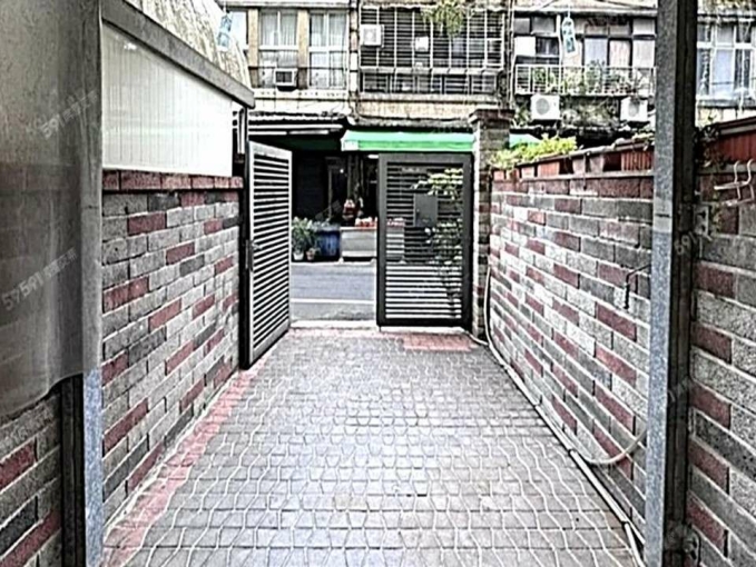 @@南京三民捷運商圈旁*簡約優質機能店辦(第6張)