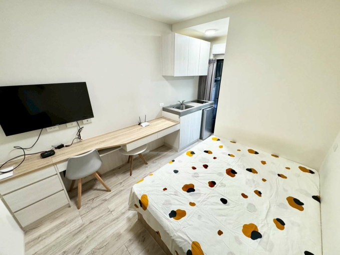 🧡加賴約🧡電梯新屋🧡租屋補助🧡陽台獨洗🧡流理台🧡乾溼分離🧡秒殺物件🧡 - Image 6