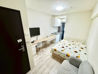 🧡加賴約🧡電梯新屋🧡租屋補助🧡陽台獨洗🧡流理台🧡乾溼分離🧡秒殺物件🧡 - Image 12