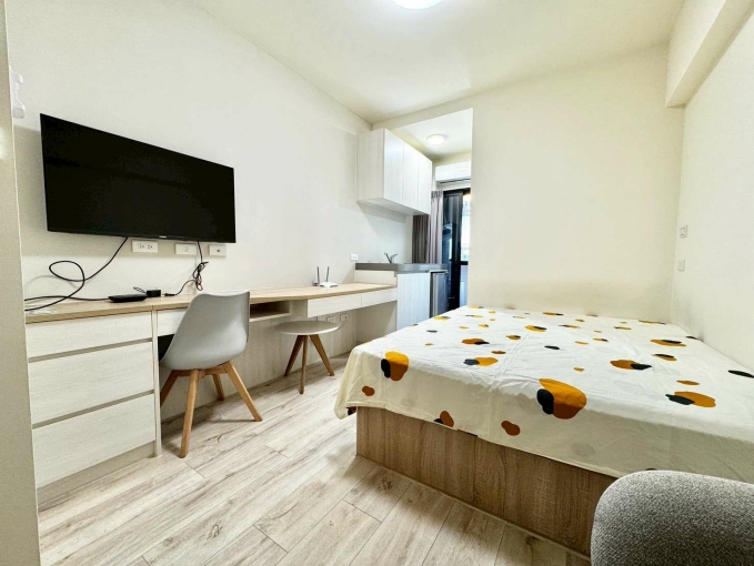 🧡加賴約🧡電梯新屋🧡租屋補助🧡陽台獨洗🧡流理台🧡乾溼分離🧡秒殺物件🧡 - Image 5