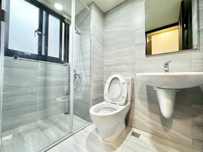 🧡加賴約🧡電梯新屋🧡租屋補助🧡陽台獨洗🧡流理台🧡乾溼分離🧡秒殺物件🧡 - Image 10