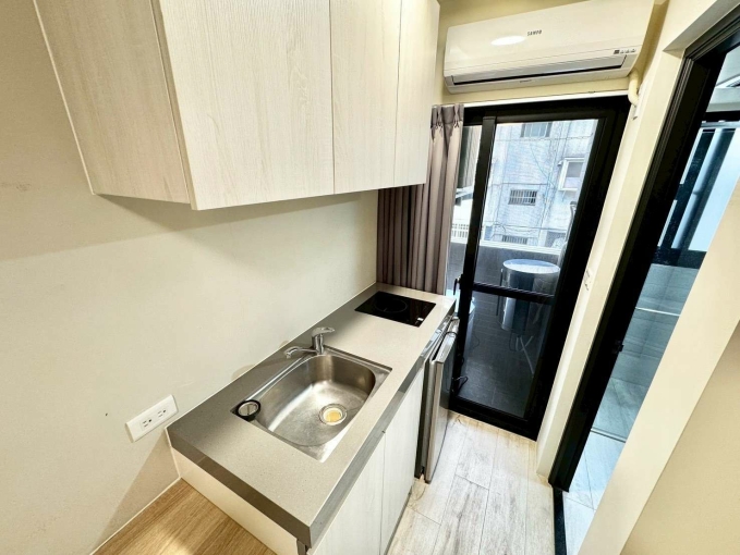 🧡加賴約🧡電梯新屋🧡租屋補助🧡陽台獨洗🧡流理台🧡乾溼分離🧡秒殺物件🧡 - Image 9