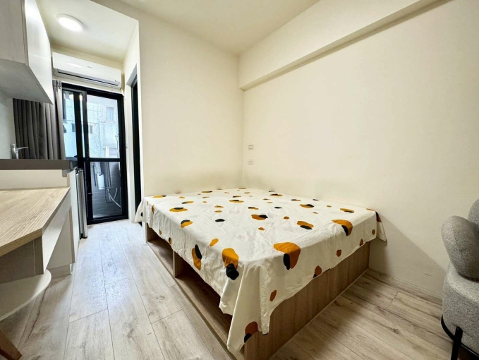 🧡加賴約🧡電梯新屋🧡租屋補助🧡陽台獨洗🧡流理台🧡乾溼分離🧡秒殺物件🧡 - Image 4