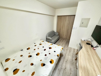 🧡加賴約🧡電梯新屋🧡租屋補助🧡陽台獨洗🧡流理台🧡乾溼分離🧡秒殺物件🧡 - Image 14