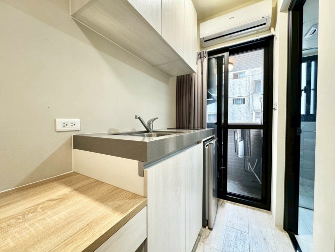 🧡加賴約🧡電梯新屋🧡租屋補助🧡陽台獨洗🧡流理台🧡乾溼分離🧡秒殺物件🧡 - Image 8