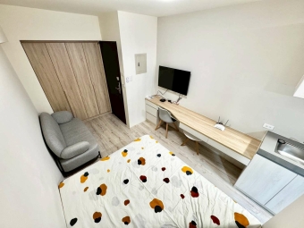 🧡加賴約🧡電梯新屋🧡租屋補助🧡陽台獨洗🧡流理台🧡乾溼分離🧡秒殺物件🧡 - Image 13