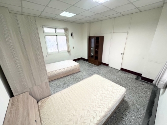 正一房一廳🍀稀有可寵🍀租屋補助（第3張）