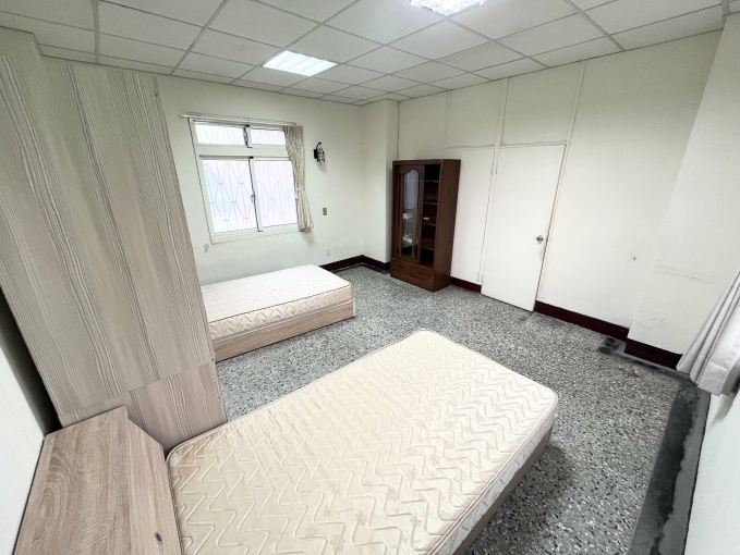 正一房一廳🍀稀有可寵🍀租屋補助（第3張）