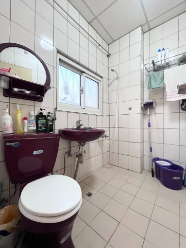 正一房一廳🍀稀有可寵🍀租屋補助（第7張）