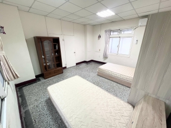 正一房一廳🍀稀有可寵🍀租屋補助（第5張）