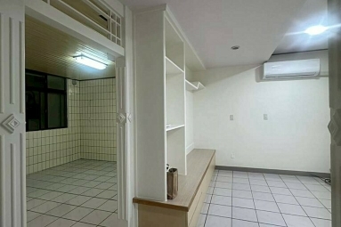 兆基社會住宅🏡慈安喜互惠透天2房可租補請加line（第3張）