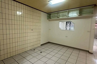 兆基社會住宅🏡慈安喜互惠透天2房可租補請加line（第8張）