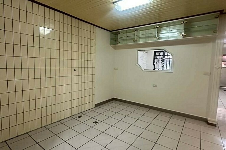 兆基社會住宅🏡慈安喜互惠透天2房可租補請加line（第8張）