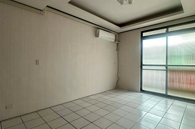 兆基社會住宅🏡慈安喜互惠透天2房可租補請加line（第5張）