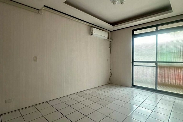 兆基社會住宅🏡慈安喜互惠透天2房可租補請加line（第5張）