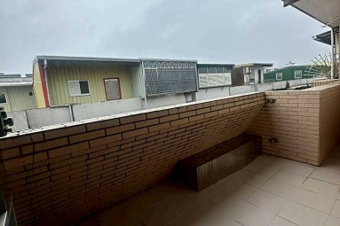 兆基社會住宅🏡慈安喜互惠透天2房可租補請加line（第11張）