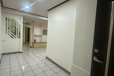 兆基社會住宅🏡慈安喜互惠透天2房可租補請加line（第1張）