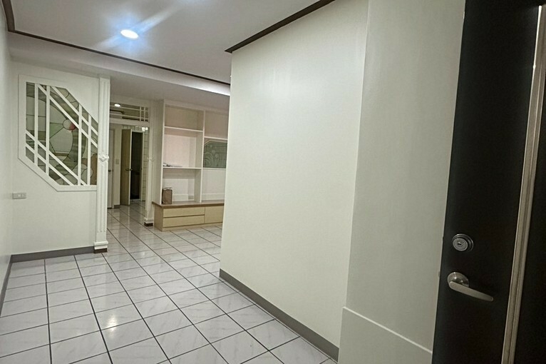 兆基社會住宅🏡慈安喜互惠透天2房可租補請加line（第1張）