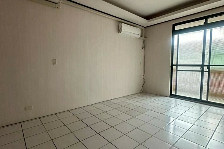 兆基社會住宅🏡慈安喜互惠透天2房可租補請加line（第2張）