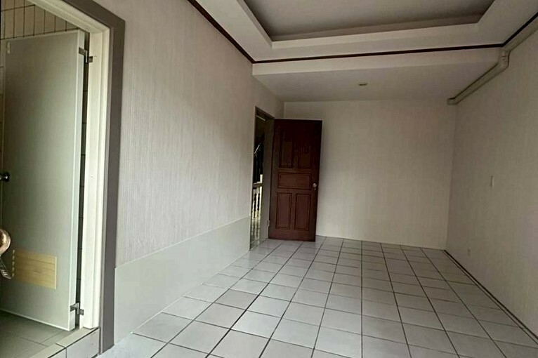兆基社會住宅🏡慈安喜互惠透天2房可租補請加line（第6張）
