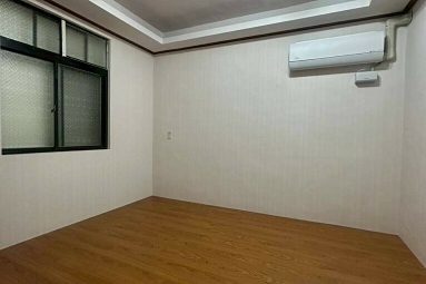 兆基社會住宅🏡慈安喜互惠透天2房可租補請加line（第7張）