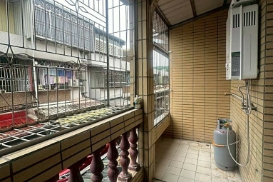 兆基社會住宅🏡慈安喜互惠透天2房可租補請加line（第12張）