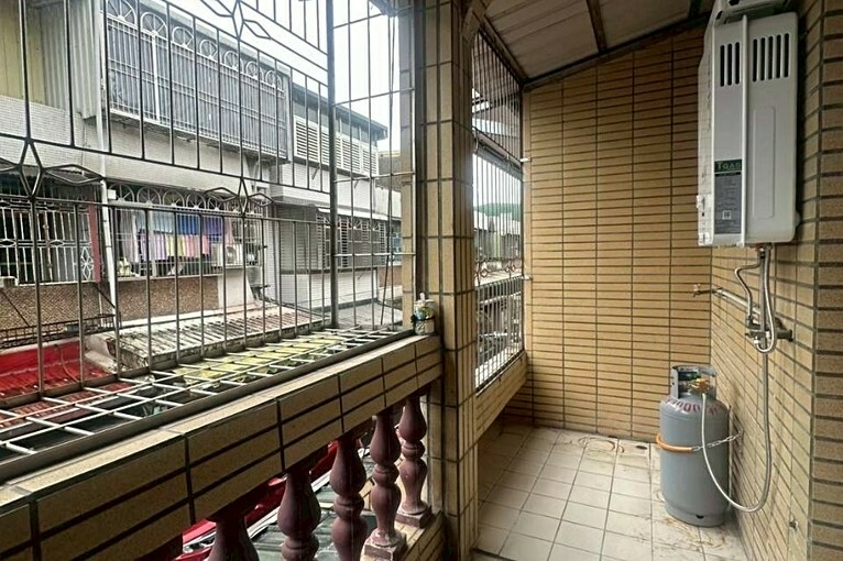 兆基社會住宅🏡慈安喜互惠透天2房可租補請加line（第12張）