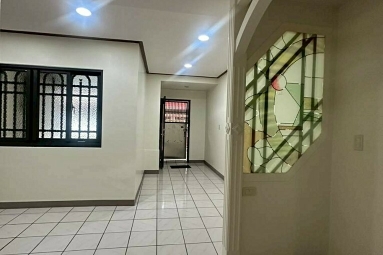 兆基社會住宅🏡慈安喜互惠透天2房可租補請加line（第4張）