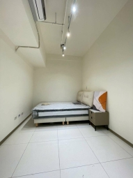 租金可刷卡｜近大遠百、新光三越｜全新家具家電全配｜機能便捷（第3張）