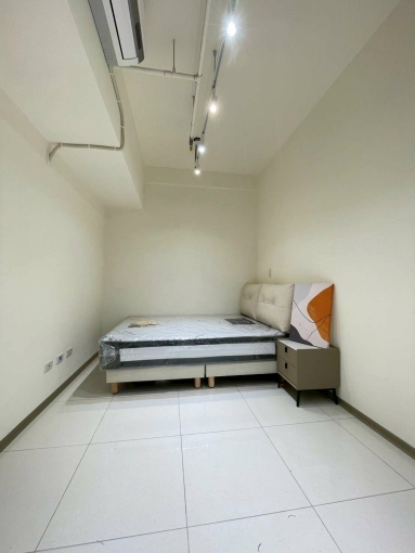 租金可刷卡|近大遠百、新光三越|全新家具家電全配|機能便捷(第3張)