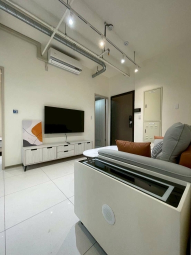 租金可刷卡|近大遠百、新光三越|全新家具家電全配|機能便捷(第9張)