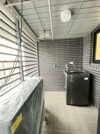 租金可刷卡|近大遠百、新光三越|全新家具家電全配|機能便捷(第6張)