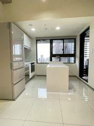 租金可刷卡｜近大遠百、新光三越｜全新家具家電全配｜機能便捷（第4張）