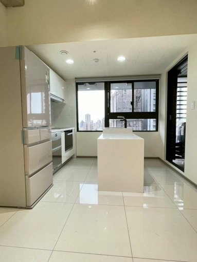 租金可刷卡|近大遠百、新光三越|全新家具家電全配|機能便捷(第4張)