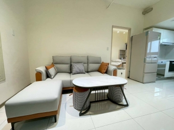 租金可刷卡｜近大遠百、新光三越｜全新家具家電全配｜機能便捷（第7張）