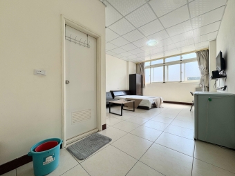 免爬高🍀垃圾處理🍀租屋補助🍀飲水機🍀走路逢甲（第2張）