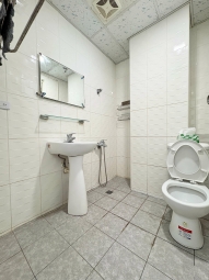 免爬高🍀垃圾處理🍀租屋補助🍀飲水機🍀走路逢甲（第7張）