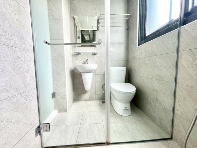 🧡請加賴🧡電梯美屋🧡租屋補助🧡陽台獨洗🧡流理台🧡（第10張）